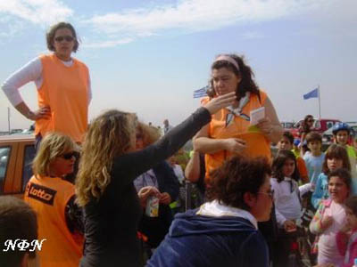 2008.10os.19 podilatikos giros DONA 077